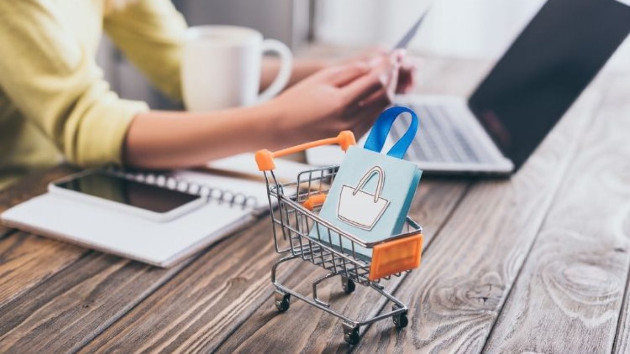 ecommerce trends