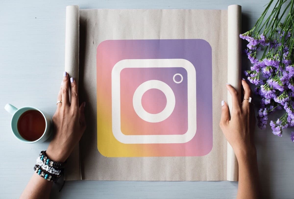 Instagram_marketing_strategy