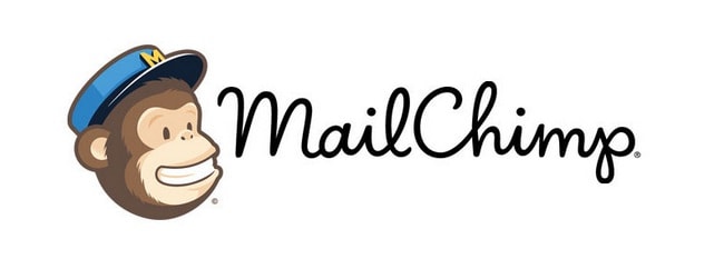 MailChimp