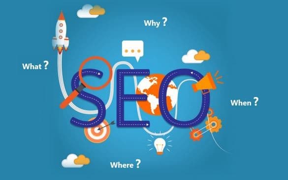 seo-patterns