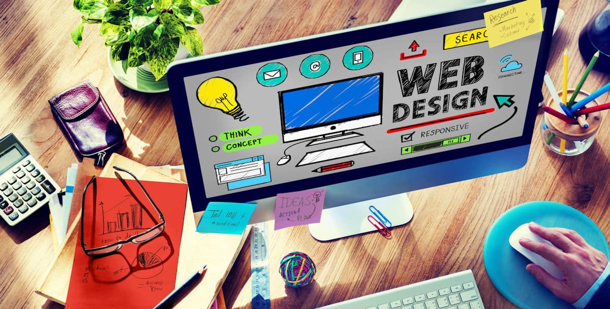 webdesign-outsource