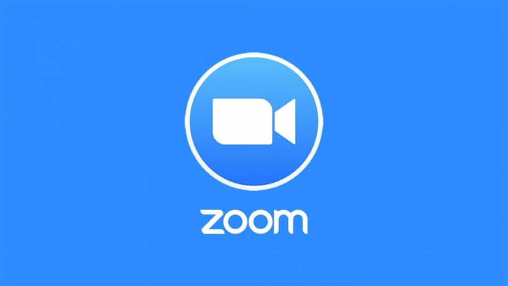 Zoom Tool