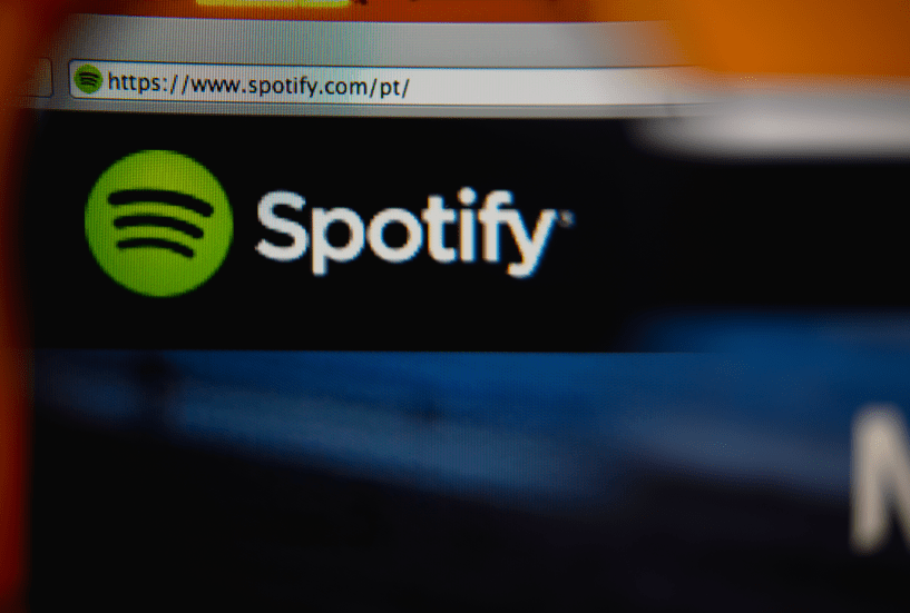 spotify-logo