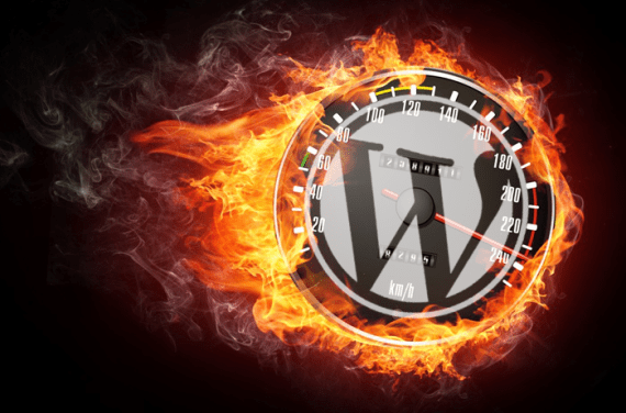 Hacks-to-Speed-up-Wordpress