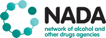 nada-logo