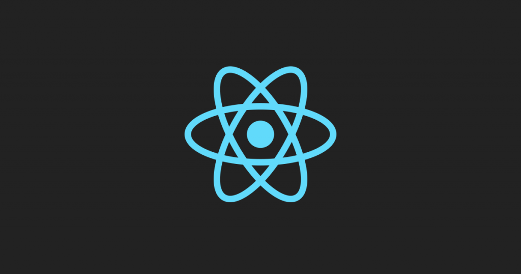 reactjs