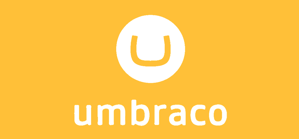 Umbraco-Orange