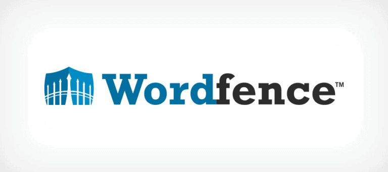 WordFence Security