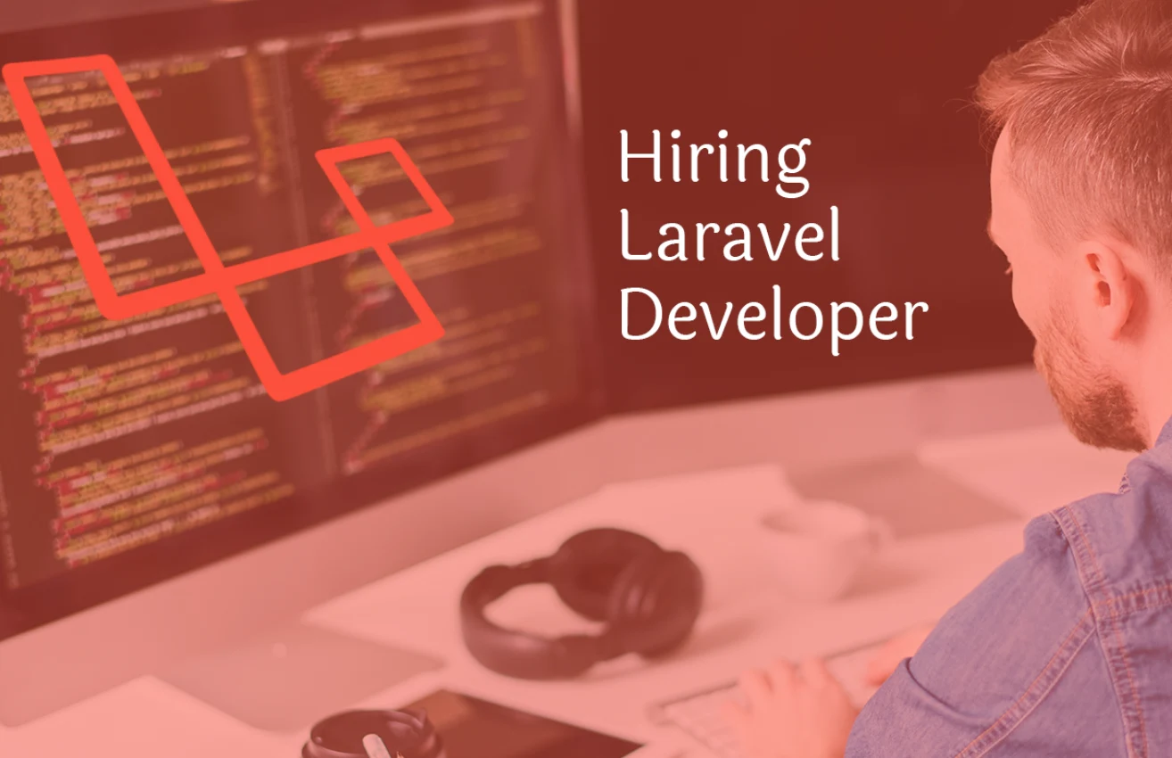 Laravel Developers